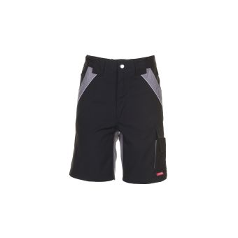 PLANAM Plaline Shorts