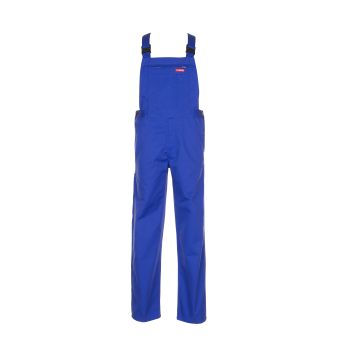 PLANAM MG 260 Latzhose