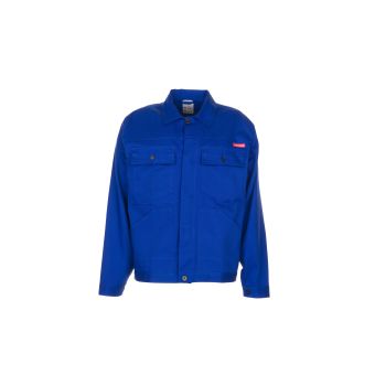 PLANAM BW 270 Bundjacke