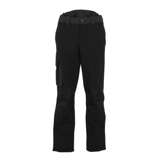 PLANAM Outdoor Moto Regenhose