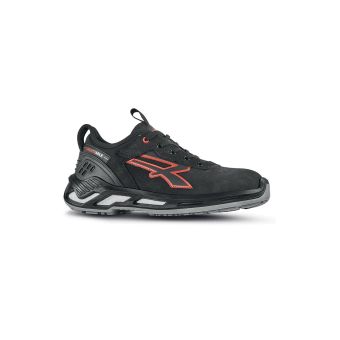 U-Power Halbschuh TUCKER ESD S3 CI SRC