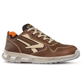 U-Power Schnürschuh Spyke S3 SRC-44