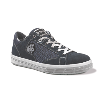 U-Power Sneaker Trophy S1P Herren Sicherheitsschuhe