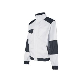 U-Power ZAGABRIA Jacke
