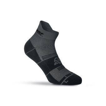 U-Power BALMY Socken