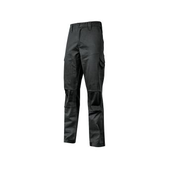 U-Power BELGRADO Bundhose