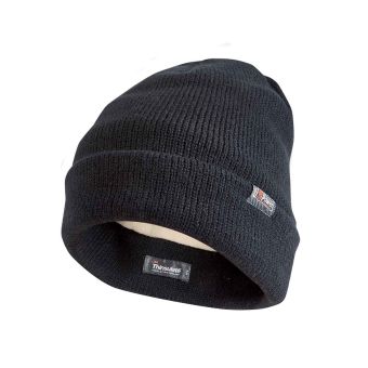 U-Power ONE Mütze