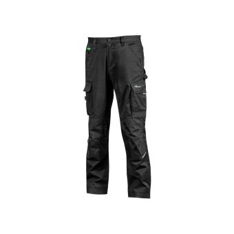 U-Power STOUT Hose
