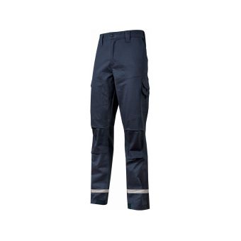 U-Power MONACO Hose