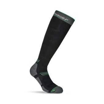 U-Power ZENITH Socken