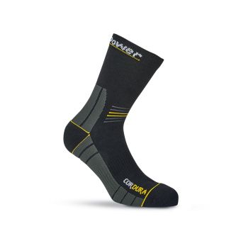 U-Power STURDY Socken