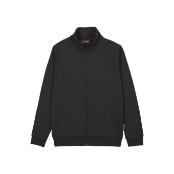U-Power ANUTA Sweatshirt-Jacke