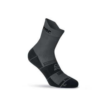 U-Power CHIPPER Socken