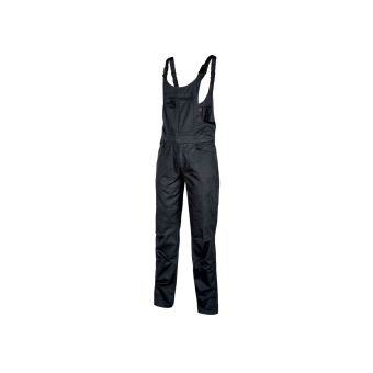 U-Power ATENE Latzhose