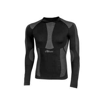 U-Power CURMA Thermo-Unterhemd