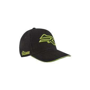 U-Power CAP U-POWER