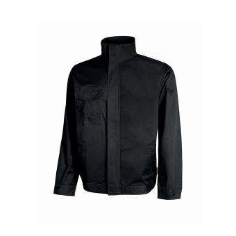 U-Power SOFIA Jacke
