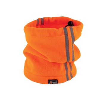 U-Power Schlauchschal Fleece Schlauchschal