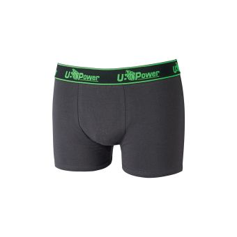 U-Power BOXER Boxershorts
