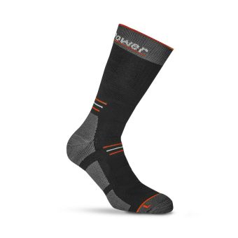 U-Power BLOW Socken