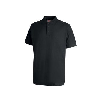 U-Power TONGA Kurzärmeliges Poloshirt