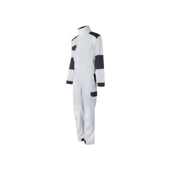 U-Power POLA Overall