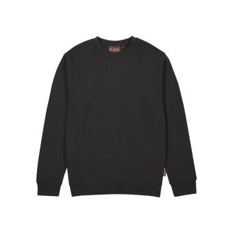 U-Power TUPAI Sweatshirt