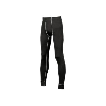 U-Power EDELWEISS Unterhose