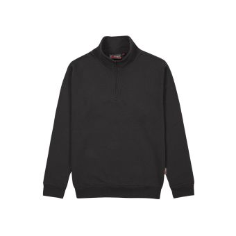 U-Power MAUI Sweatshirt