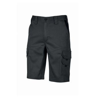 U-Power BONITO Shorts