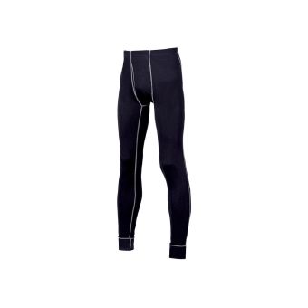U-Power ZEBRU Funktions-Unterhose