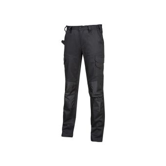 U-Power MAJO Hose