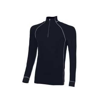 U-Power MAKALU Funktions-Shirt
