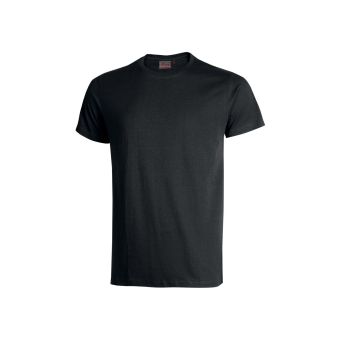 U-Power FIGI T-Shirt