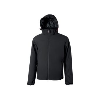 U-Power BLAZYRA Jacke