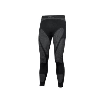 U-Power CHAMONIX Funktions-Unterhose