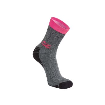 U-Power GIADY Socken
