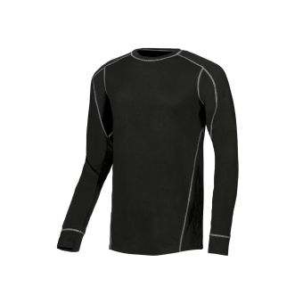 U-Power ALPIN Longsleeve