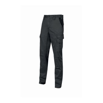 U-Power GUAPO Hose