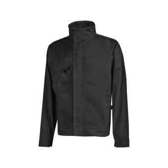 U-Power PALMA Jacke