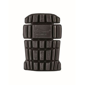 U-Power ERGONOMISCHE KNIESCHONER