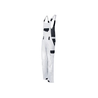 U-Power KALAMATA Latzhose