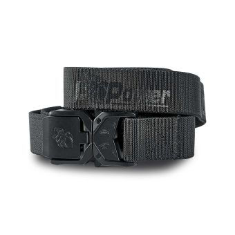 U-Power NITE BELT Gürtel