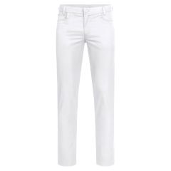 Greiff Care Herren-Hose 5 Pocket RF