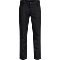Greiff Gastromoda Herren Kochhose „FIVE-POCKET“
