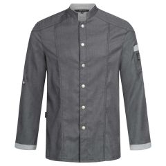 Greiff Gastromoda Kochjacke RF Cuisine Premium