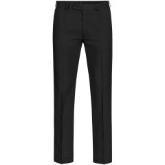Greiff Gastromoda Herren-Hose RF Service