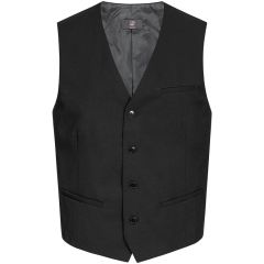 Greiff Gastromoda Herren-Weste RF Service