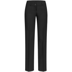 Greiff Gastromoda Damen Hose RF Service