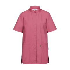 Greiff Care Damen-Kasack RF